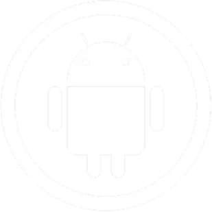 Icono de Android